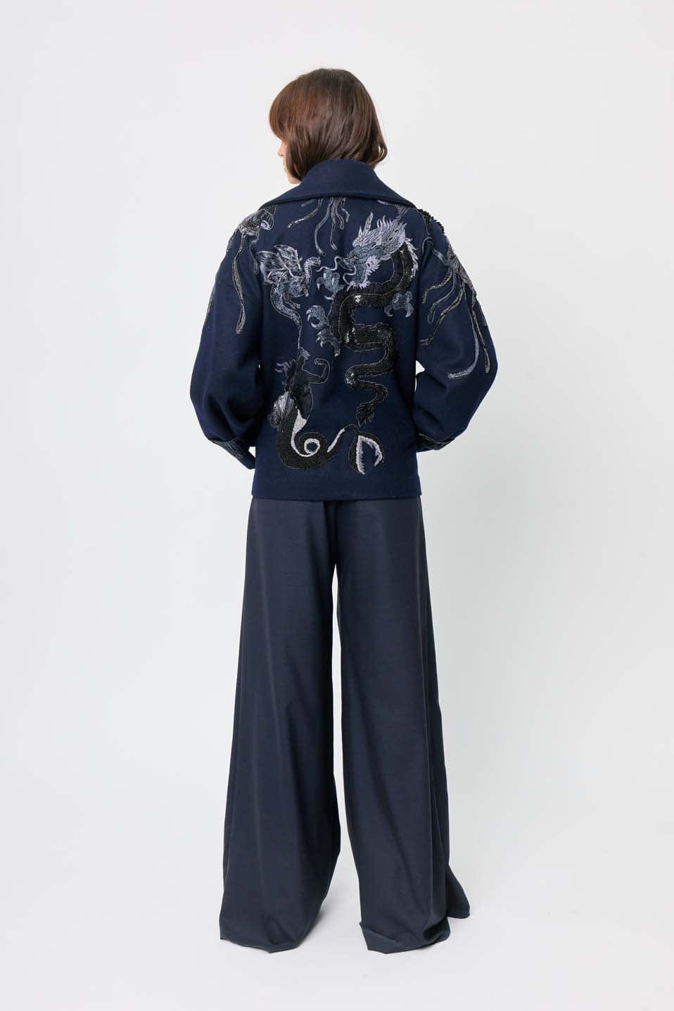 Oak Pant - imagen 6