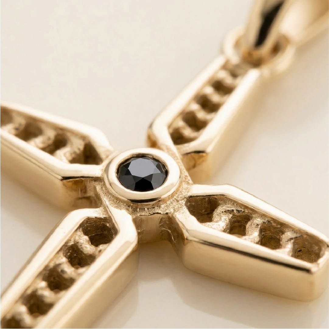 Cruz Suprema - imagen 3