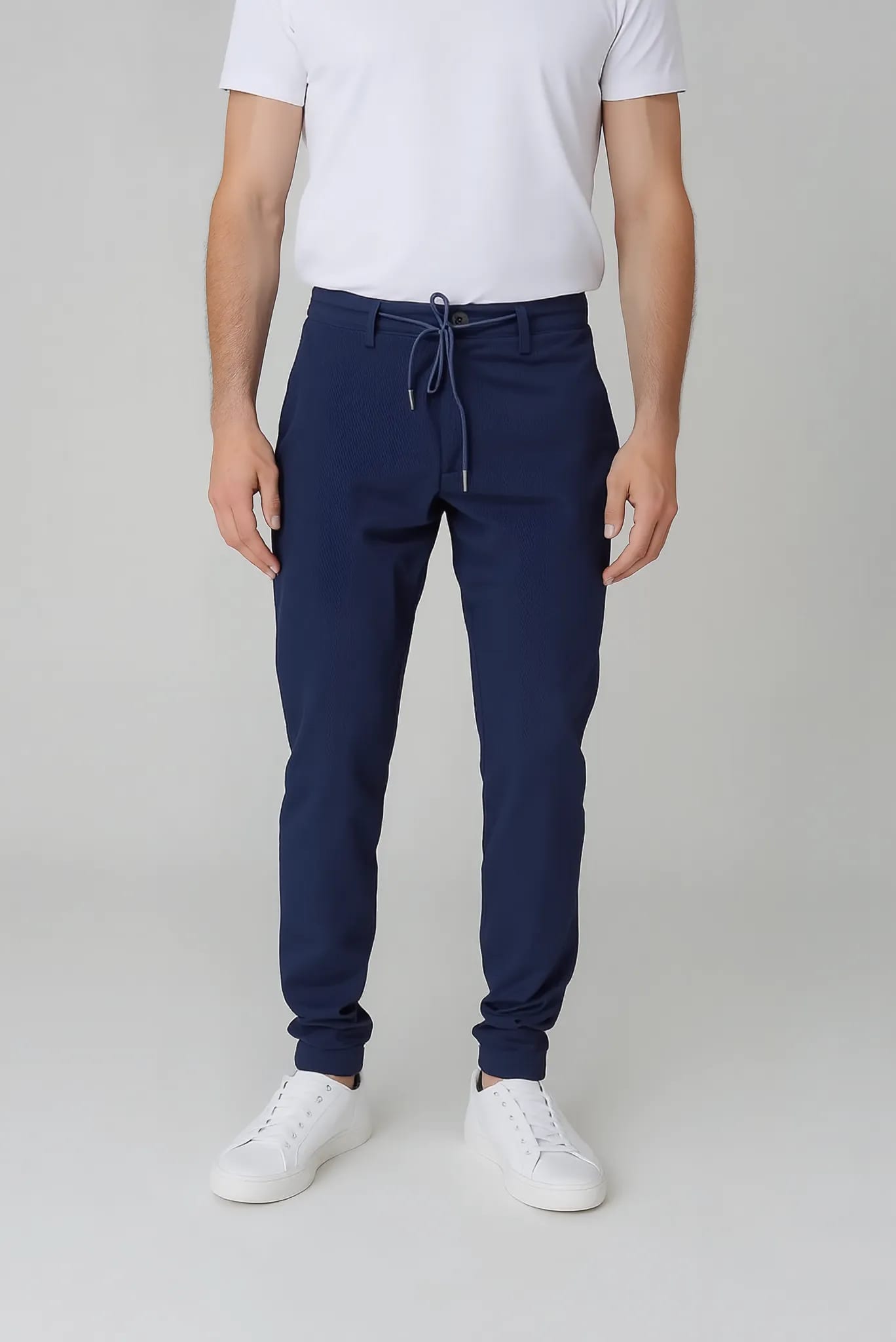 Pantalón Jogger Ric Jon Sonen - imagen 5