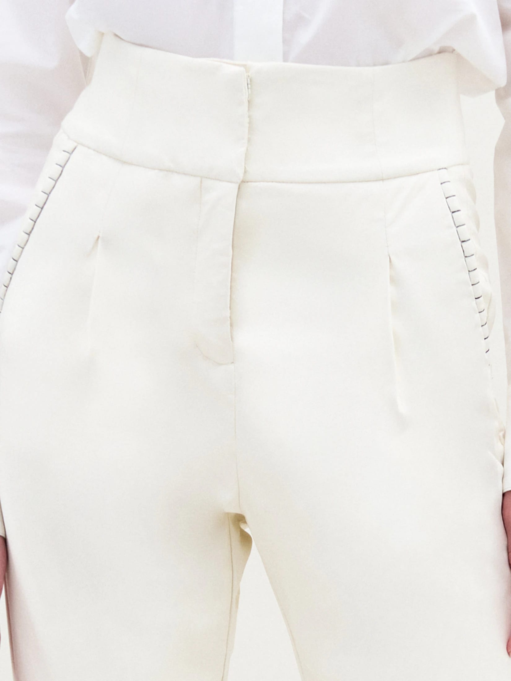 Moad Pant - imagen 2