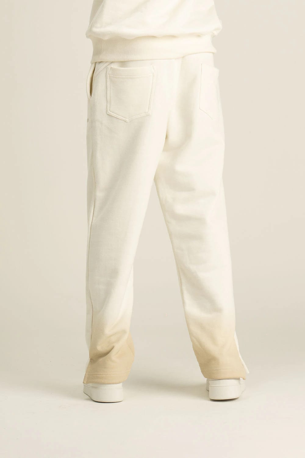 WAVE JOGGERS - imagen 4