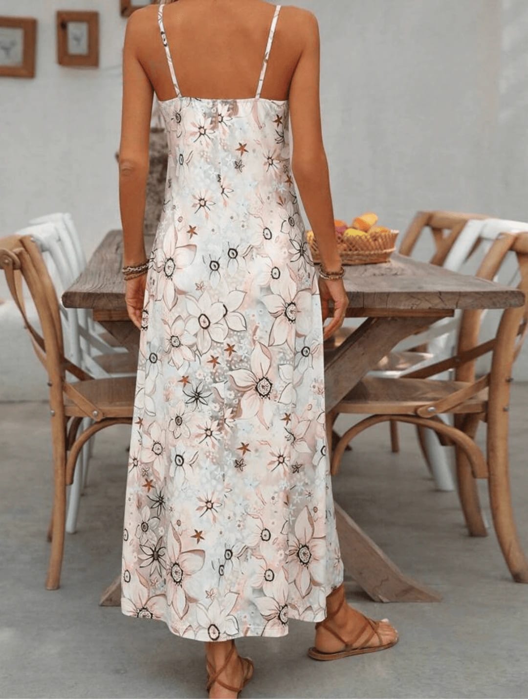 Vestido Medellín - imagen 2