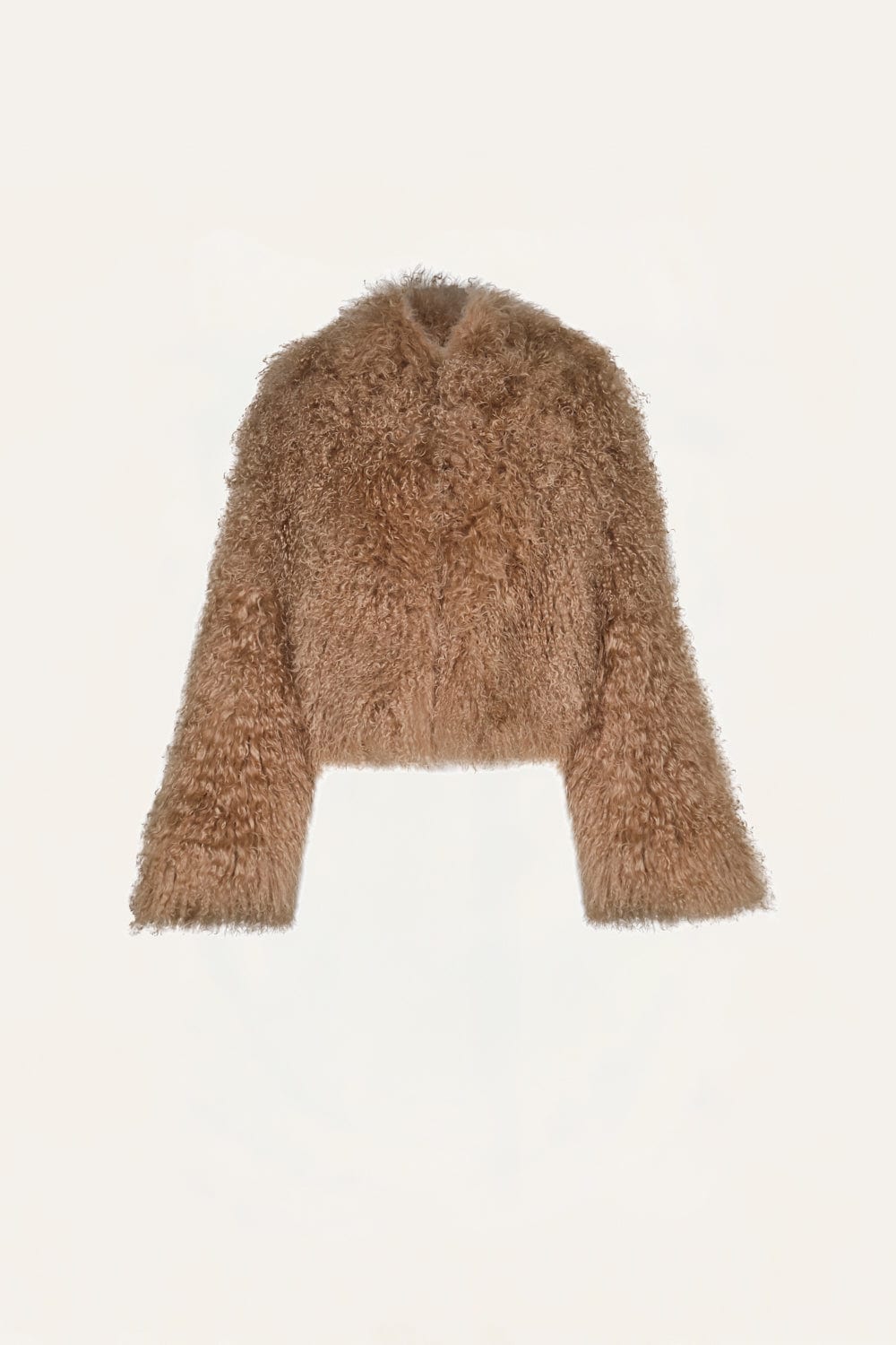 Long Night Jacket - imagen 1