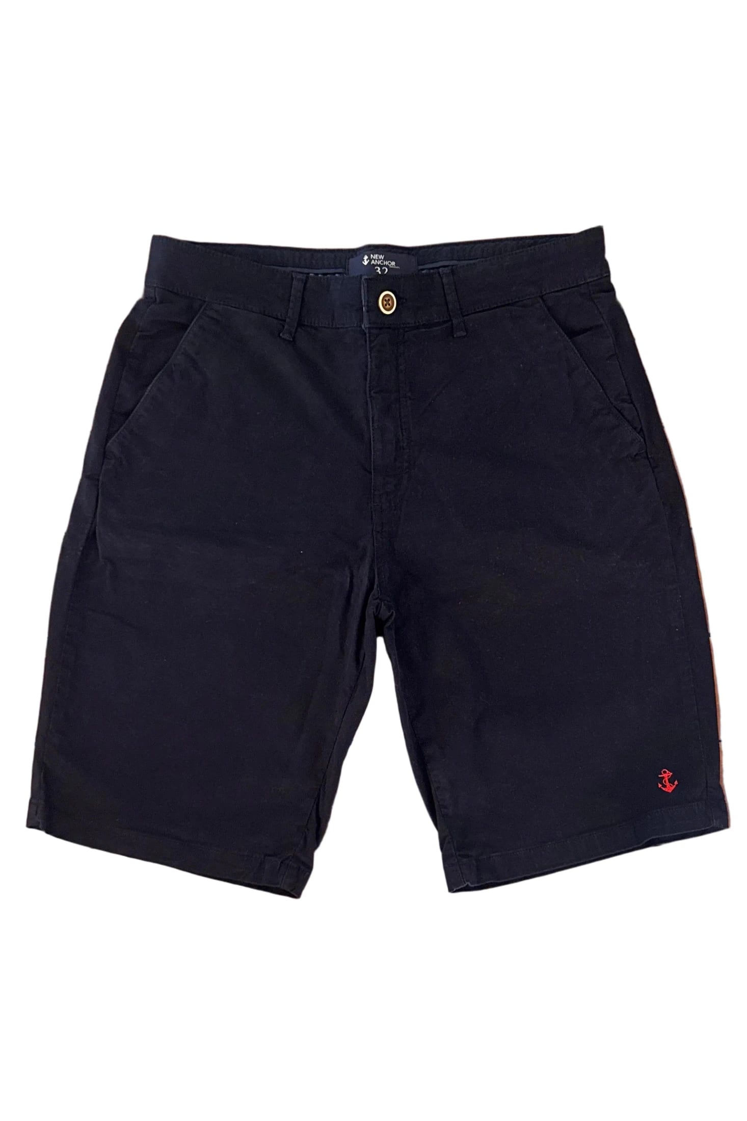 Bermuda Navy - imagen 3