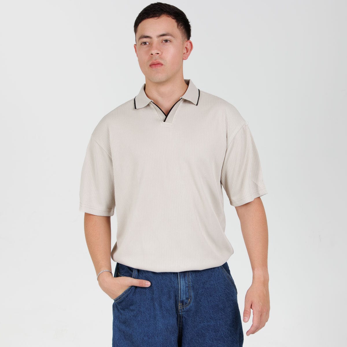 Camisa Axspen OX5603 - imagen 2