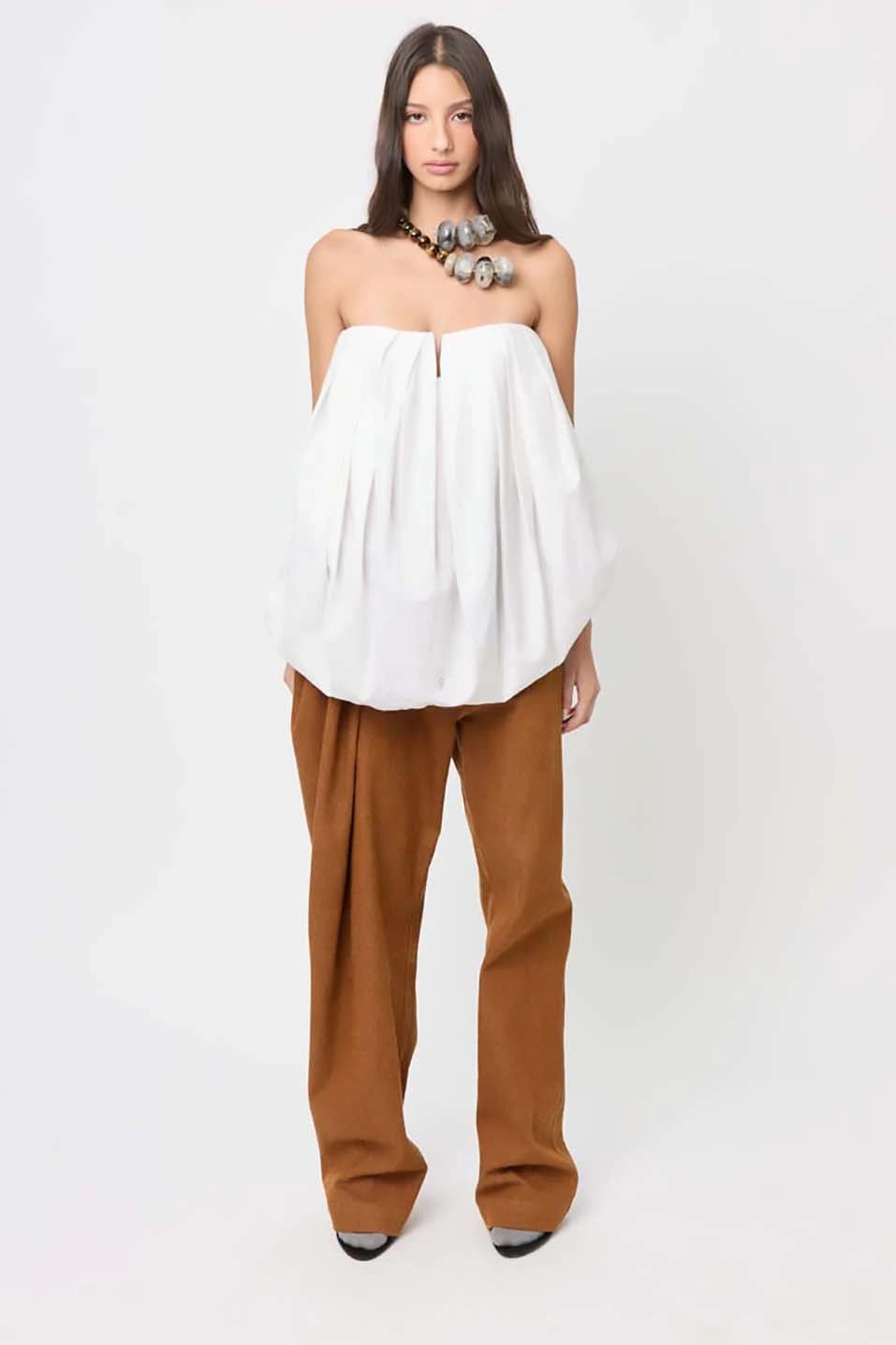 Gen Bustier - imagen 4