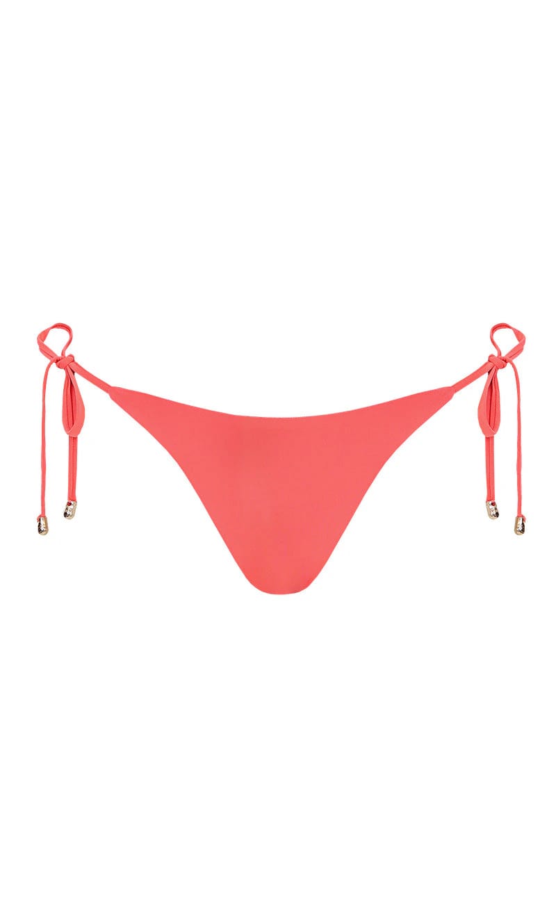 PANTY BIKINI MINI DE ANUDAR CONFITE - imagen 1