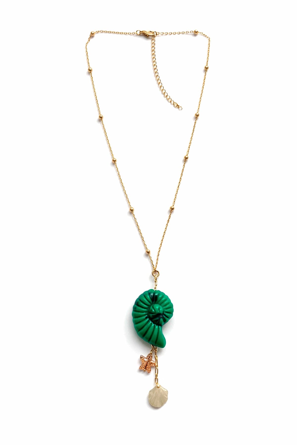 Collar Coral - imagen 2