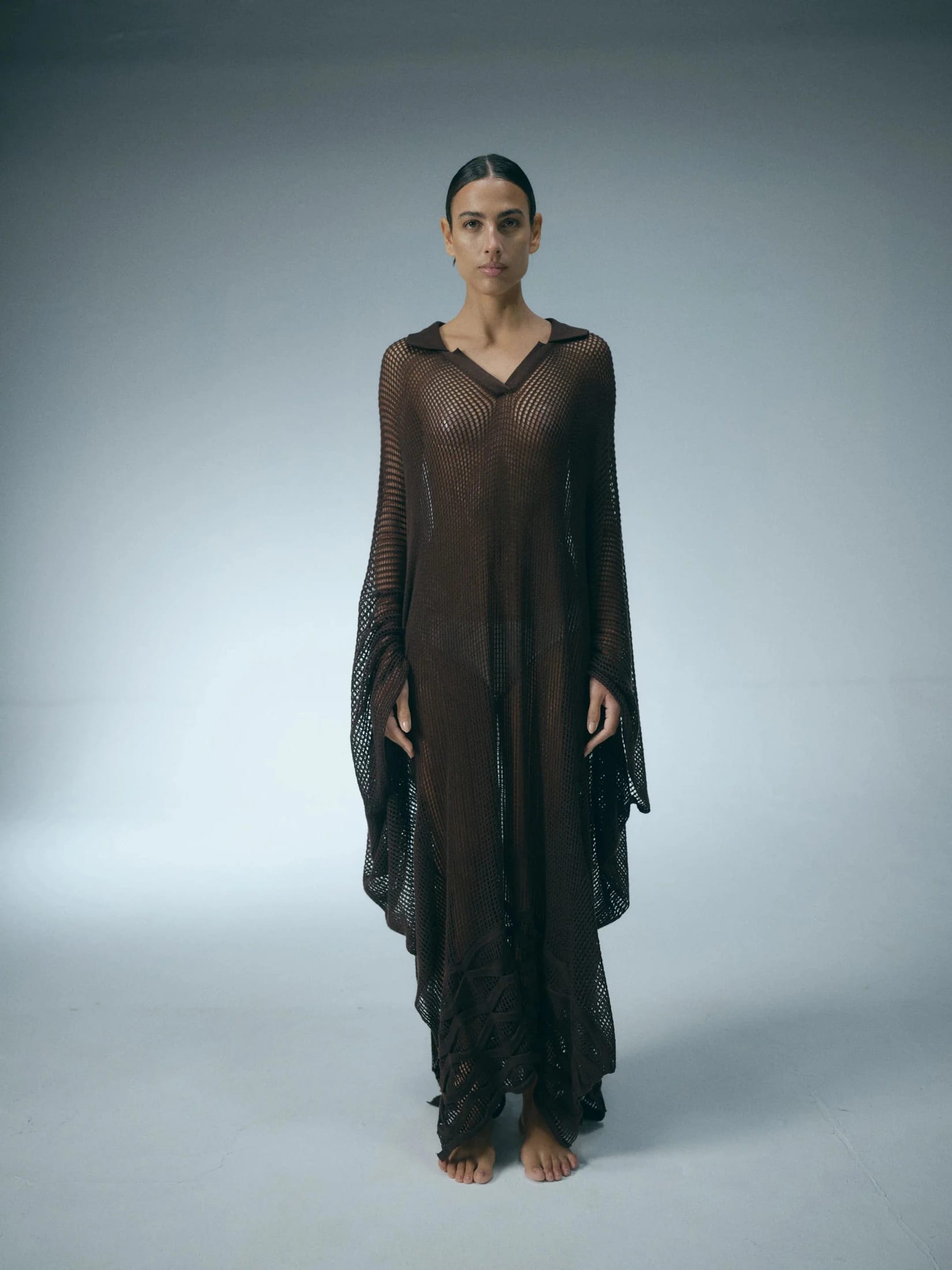 CAFTÁN CARLA - imagen 3
