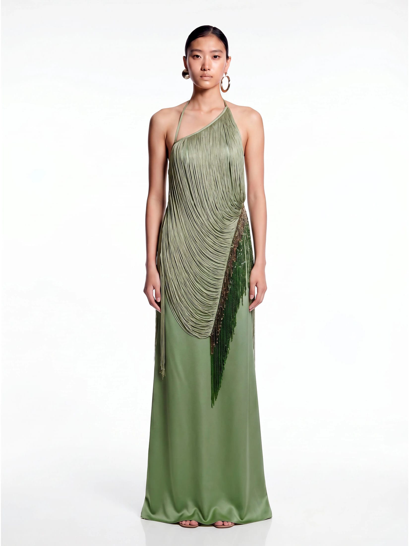 EDA SKIRT - imagen 4