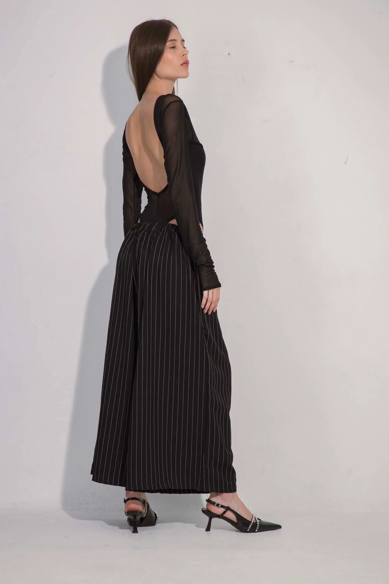 CULOTTE PANTS - imagen 18