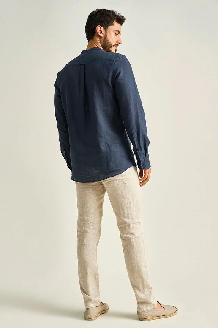 Camisa - imagen 6