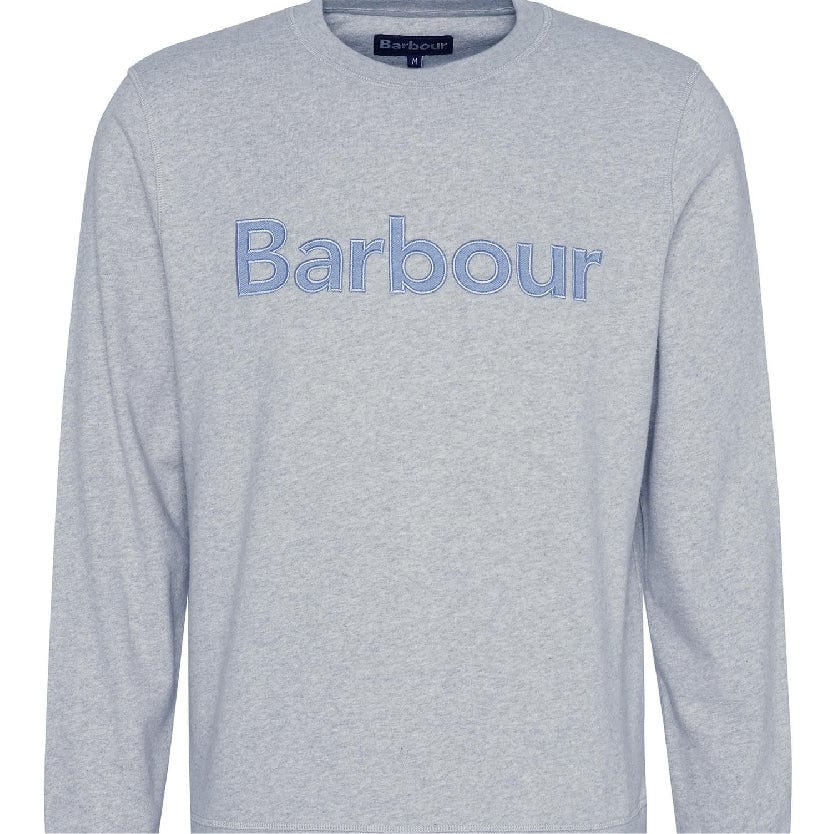 Pique Logo Sweatshirtiou - imagen 2