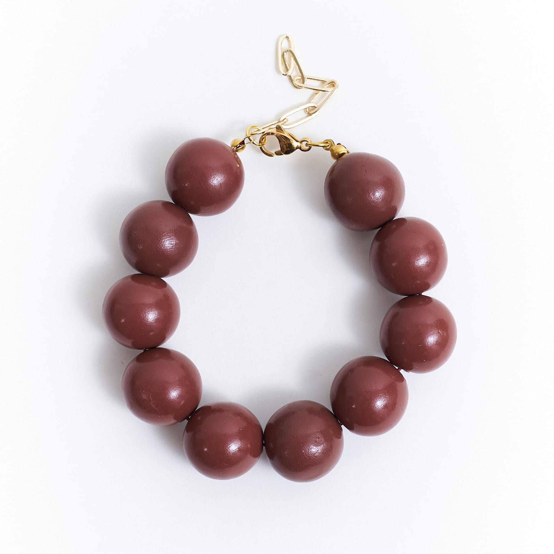 Pulsera Expresso Martini - imagen 1
