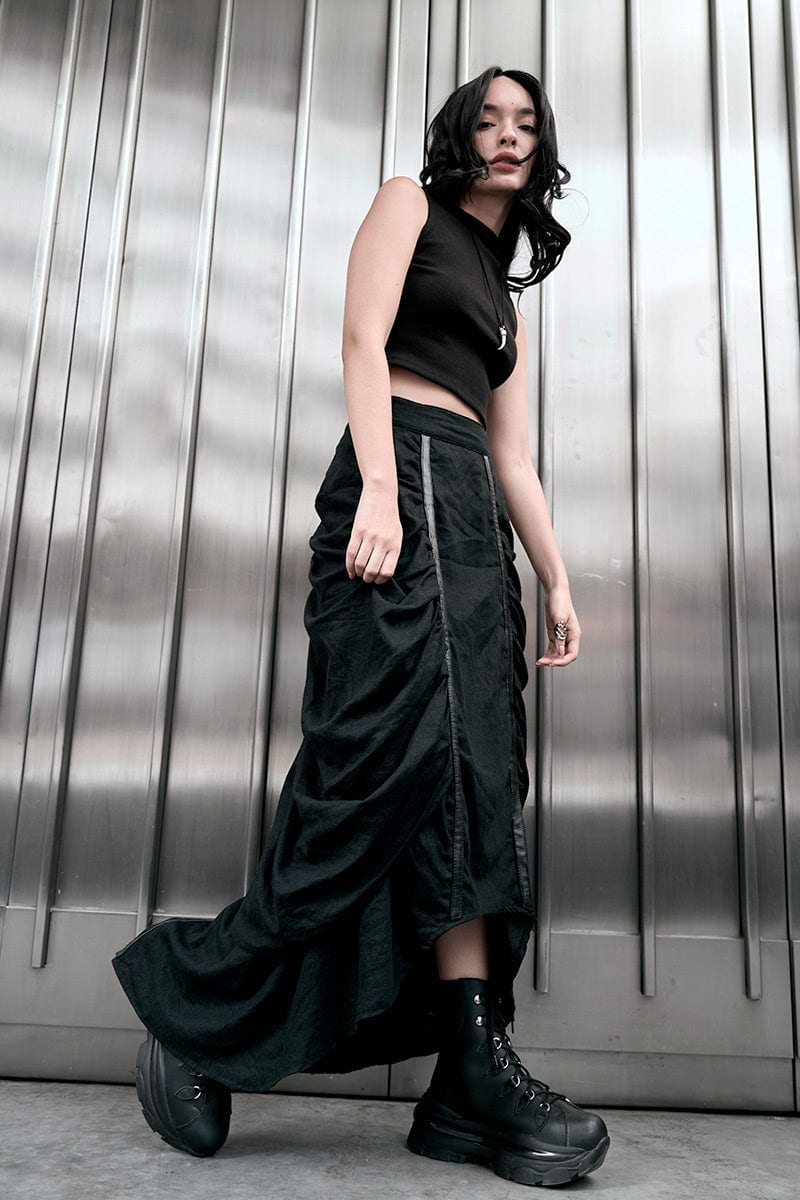 Falda Mara - imagen 1