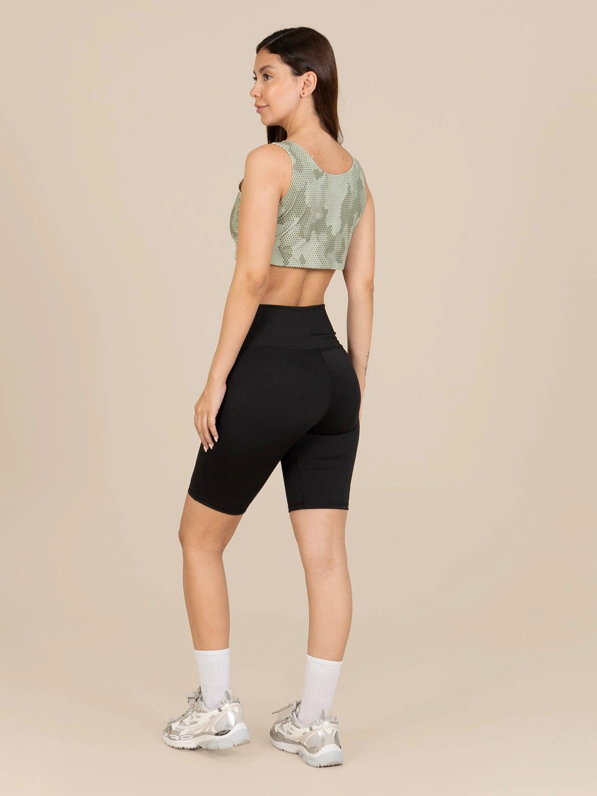 Enlil biker set - imagen 2