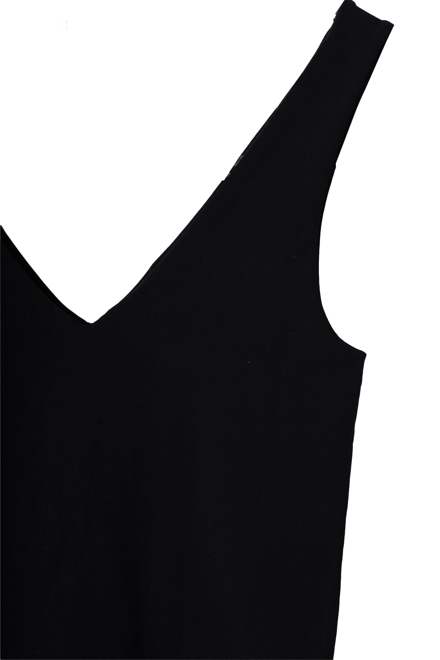 DYNAMIC BODYSUIT - imagen 2