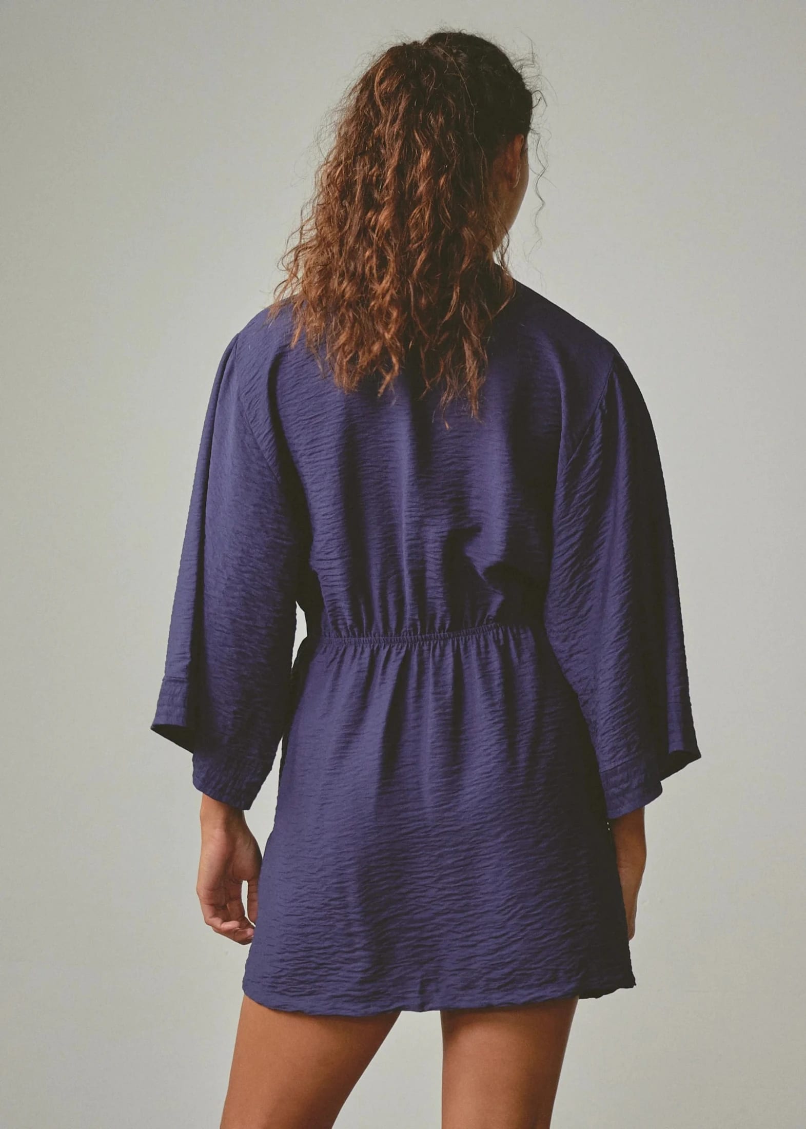 Vestido Salvaje - imagen 5