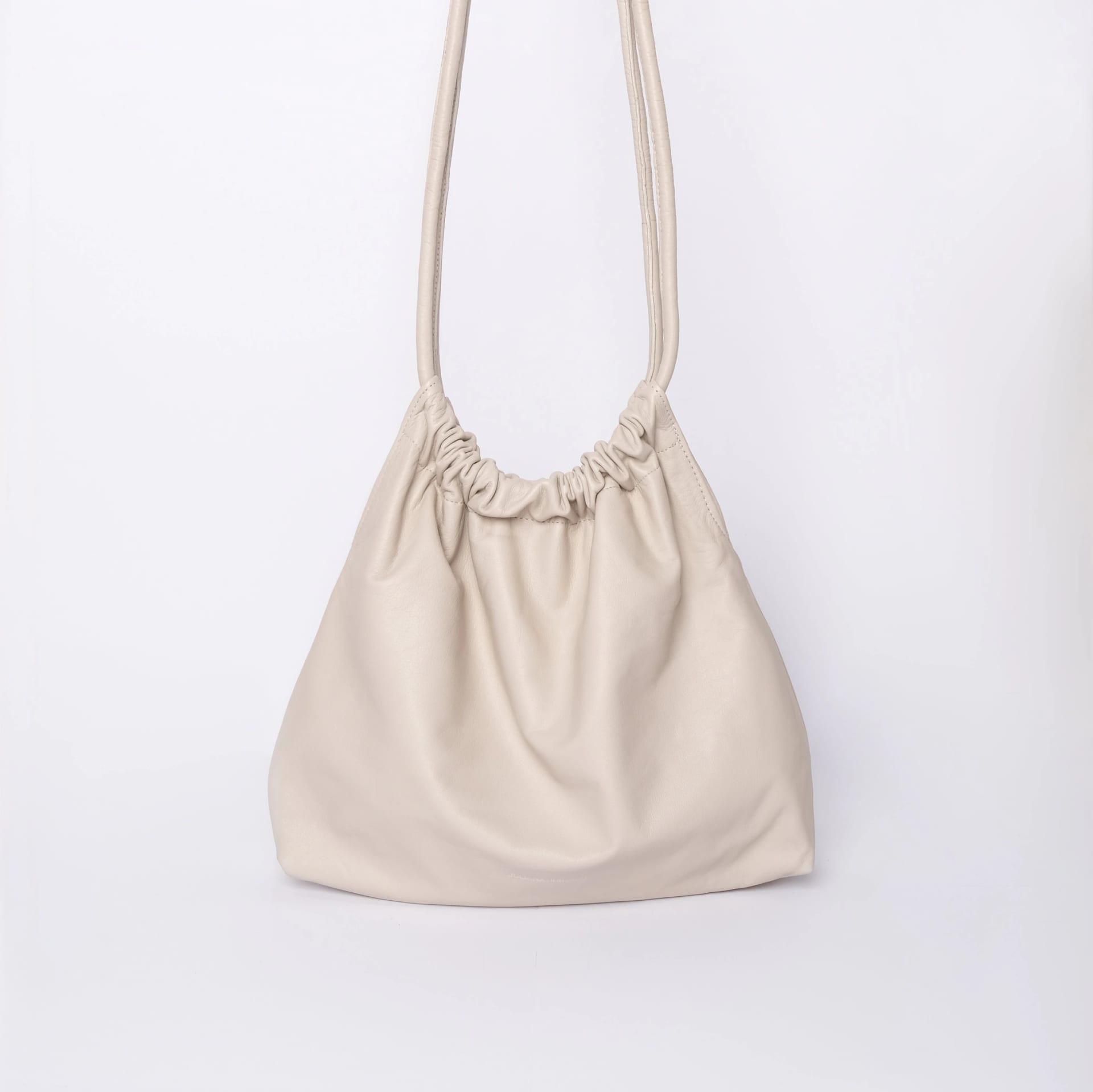 Le Sac Arena - imagen 4