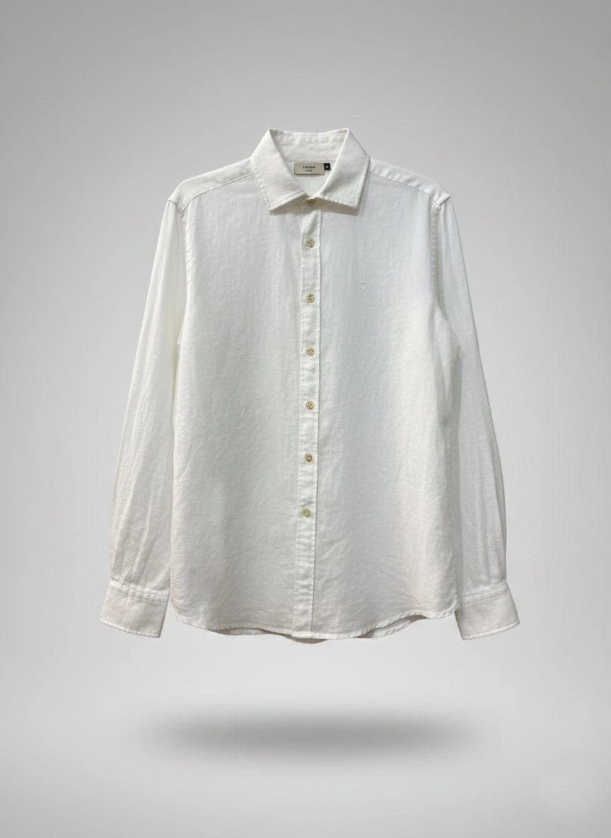 Father´s Day Bundle - imagen 5