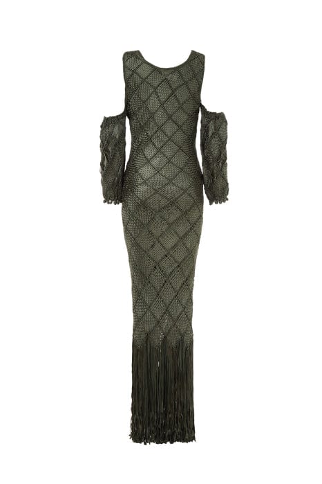 DAHLIA DRESS - imagen 8