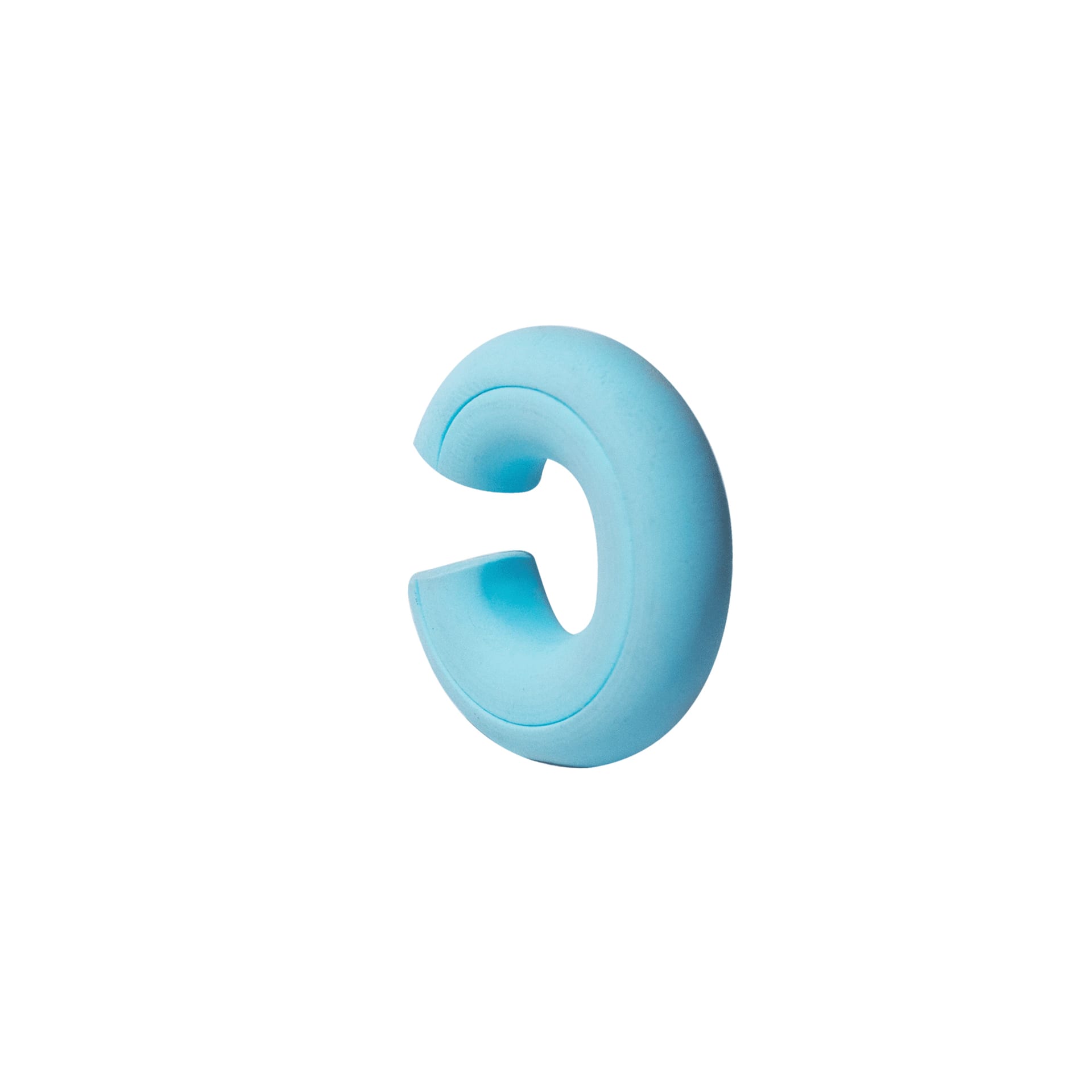 Earcuff XL - imagen 10