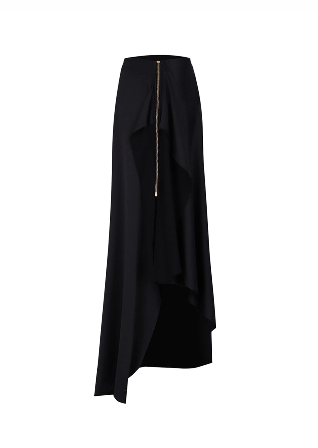 Sage Skirt - imagen 3