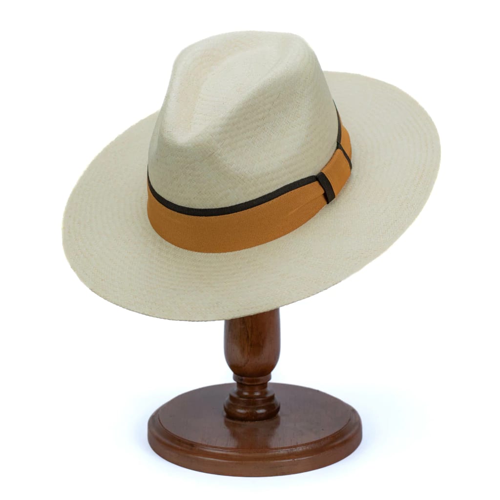 Sombrero California Galapa - imagen 1