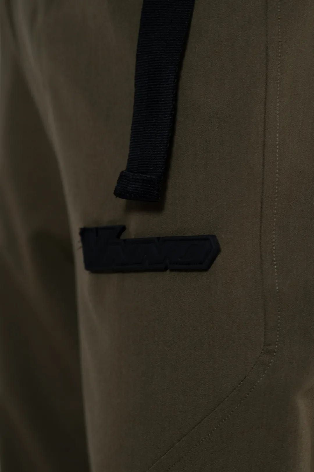 VENENO PANTALON COMFORT V2 - imagen 7