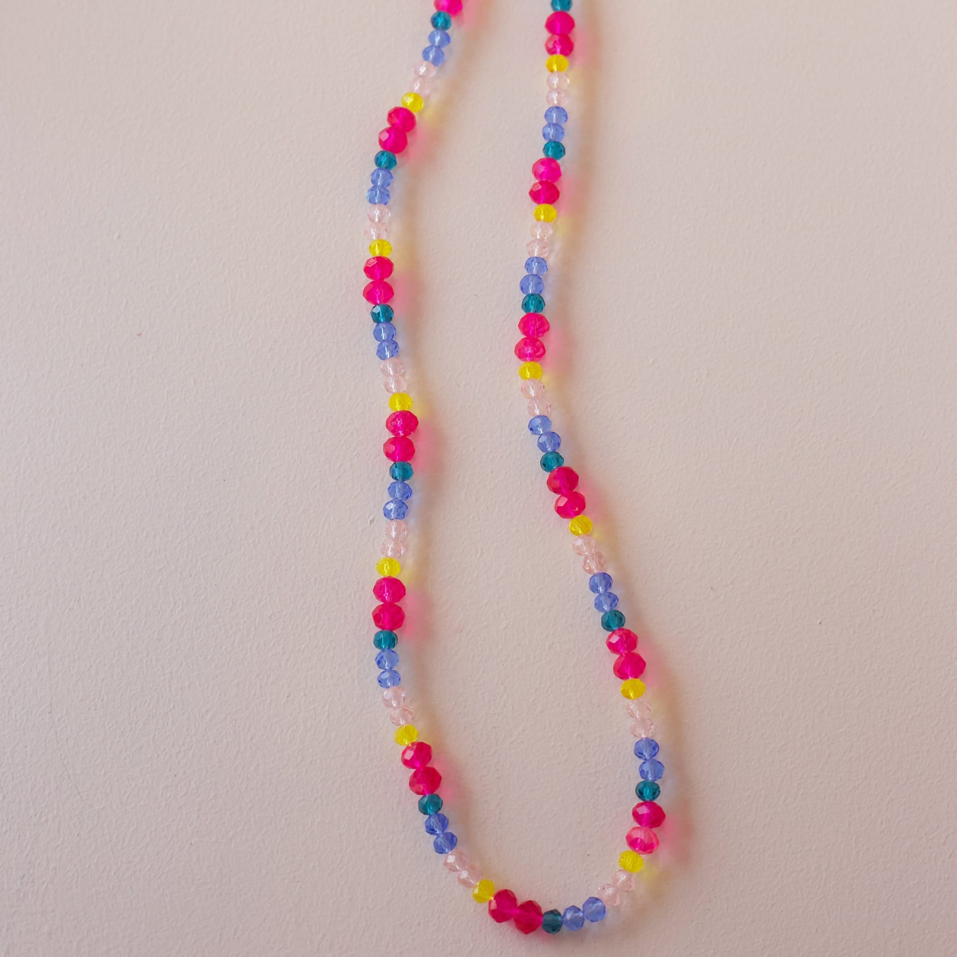 Collar birthday Cake - imagen 3