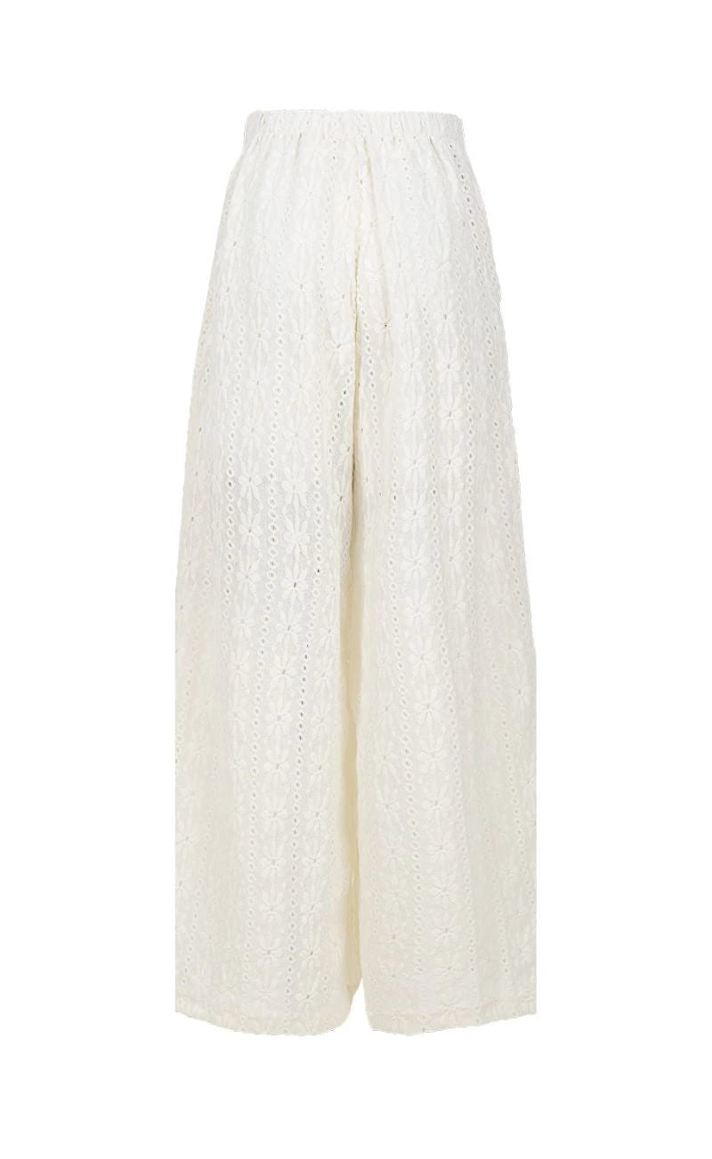 PANTALON REBECA - imagen 2