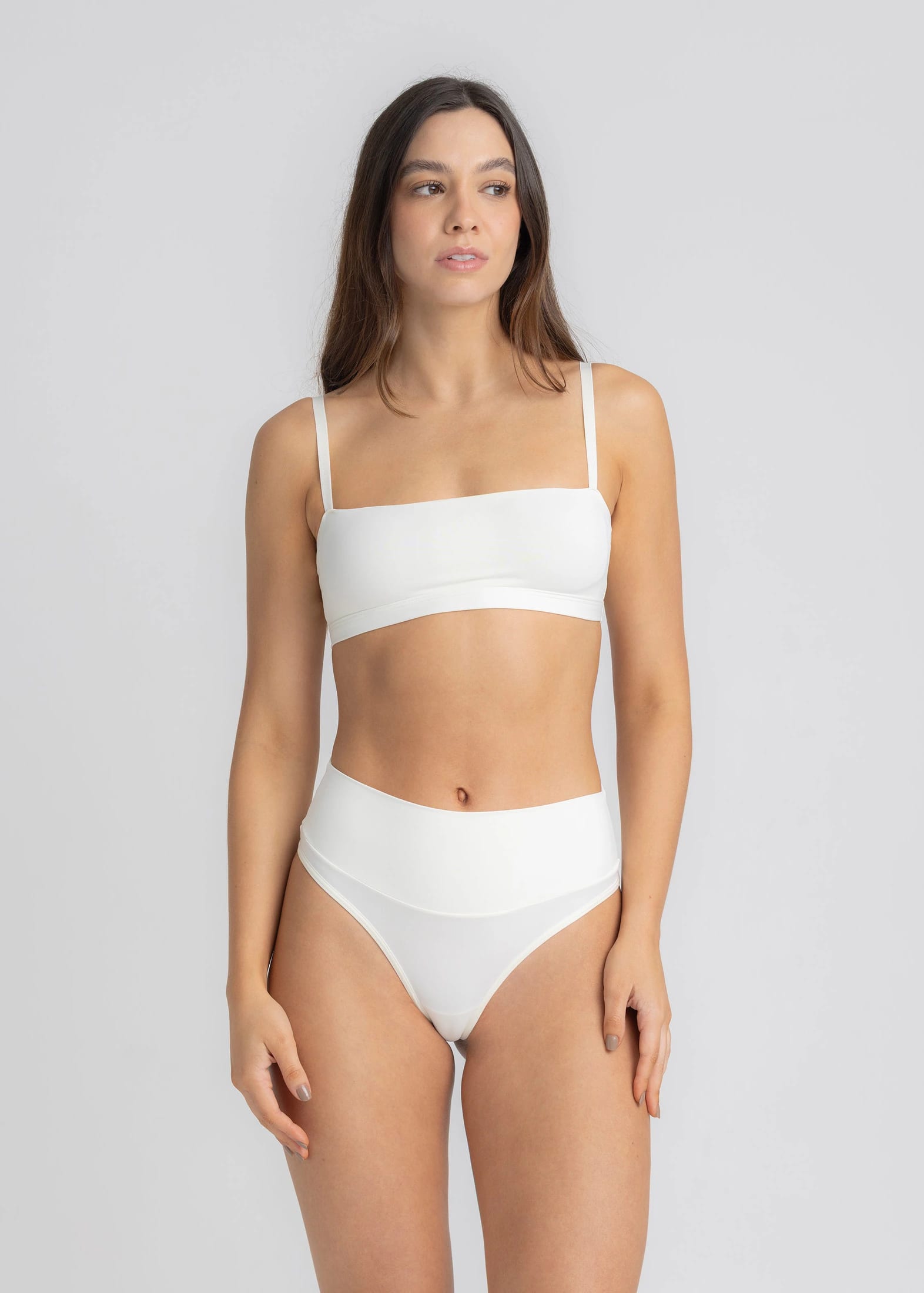 Arma tu kit X4 Panty Alma ¡Elige color y talla! - imagen 13