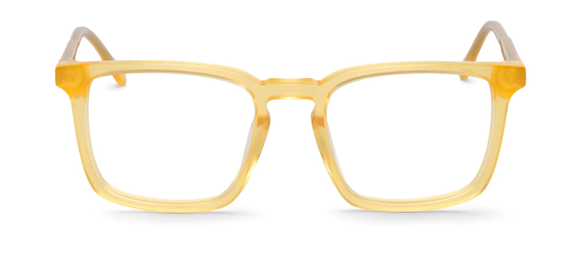 FLAX - BELCHER - imagen 1