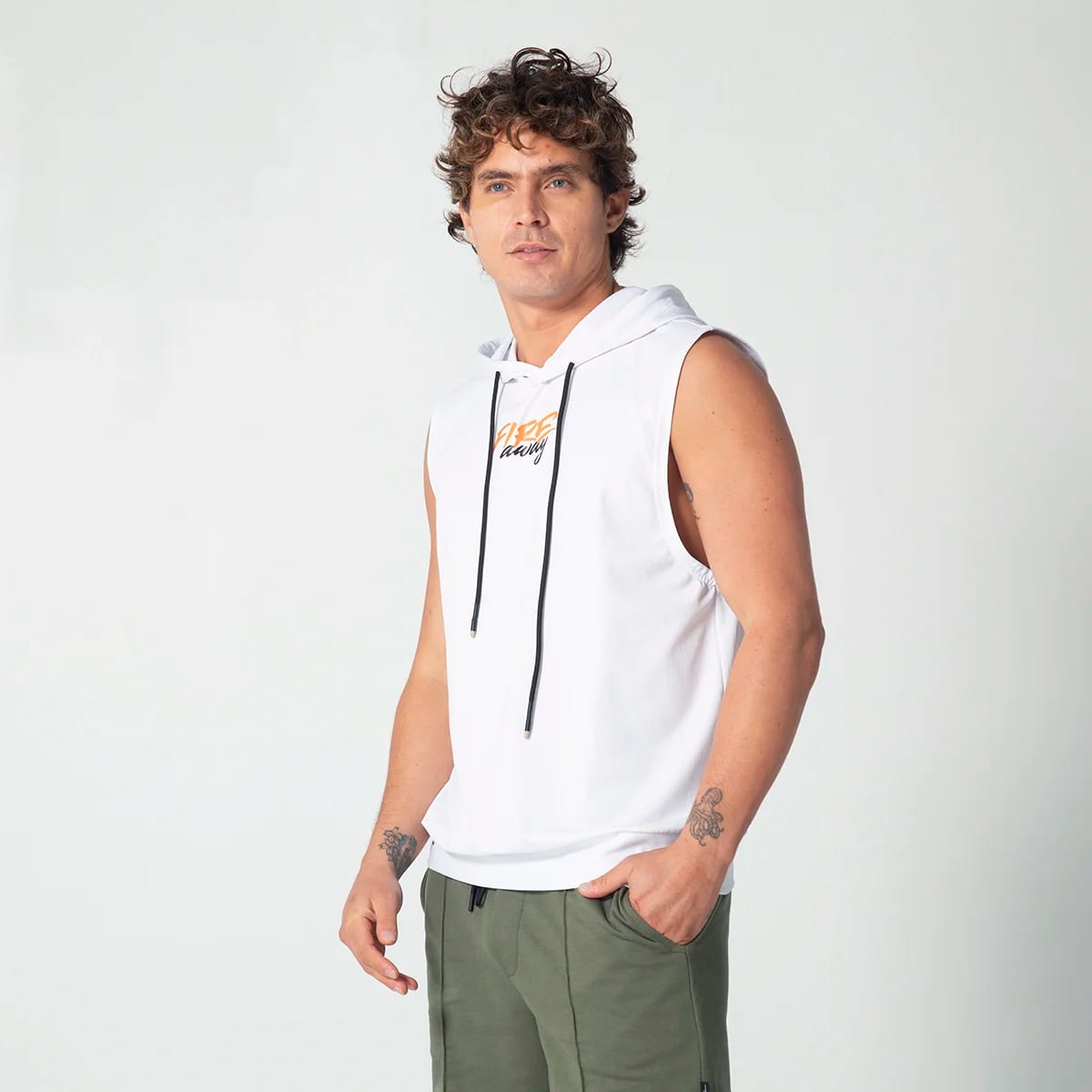 Esqueleto Regular Oncbd - imagen 1
