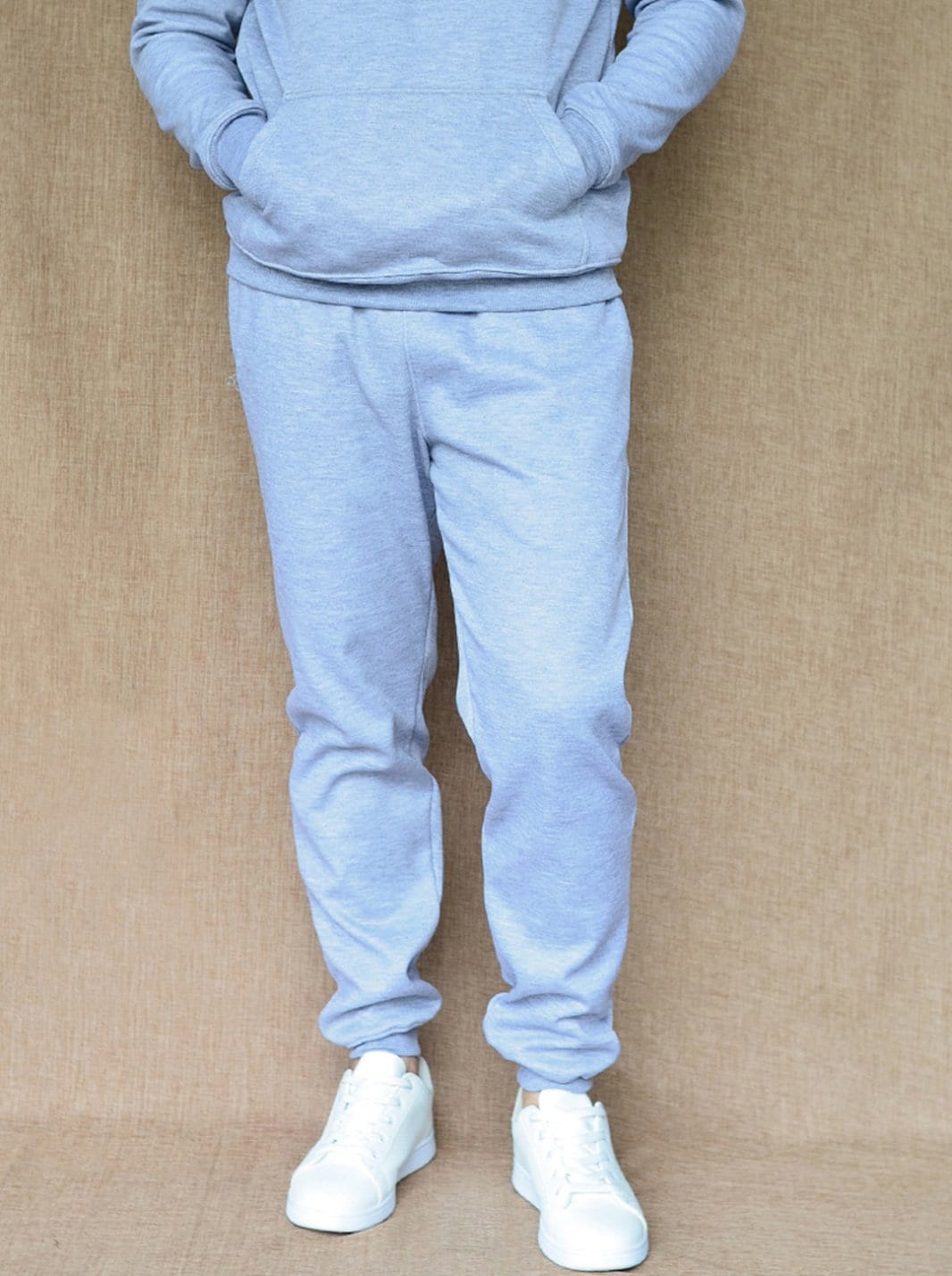 JOGGER CONFORT - imagen 3