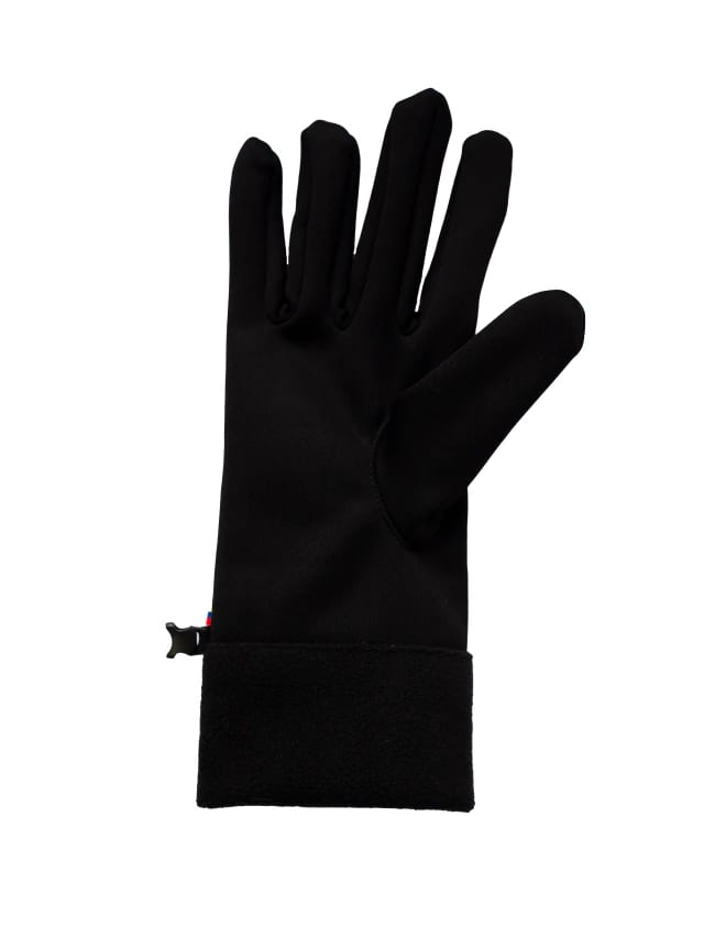 Guantes Térmicos Soft Sofía - imagen 6