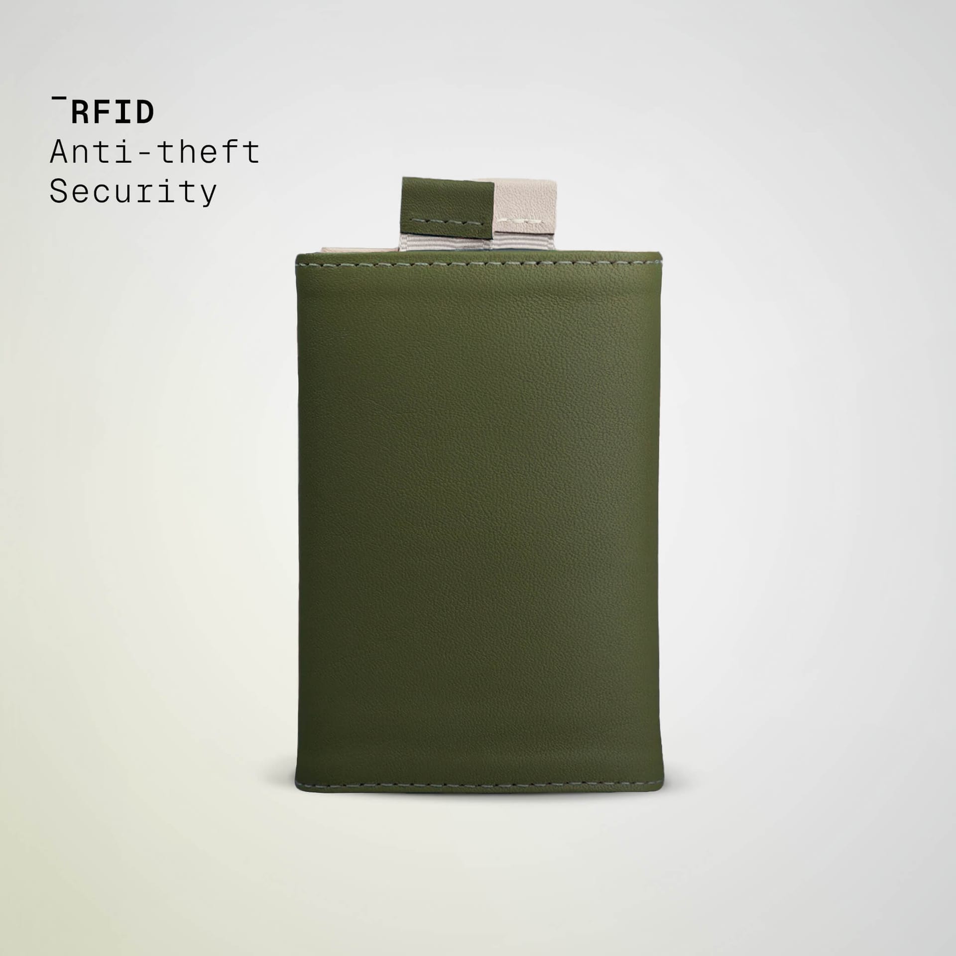Speed Wallet - Aroma Collection - imagen 27