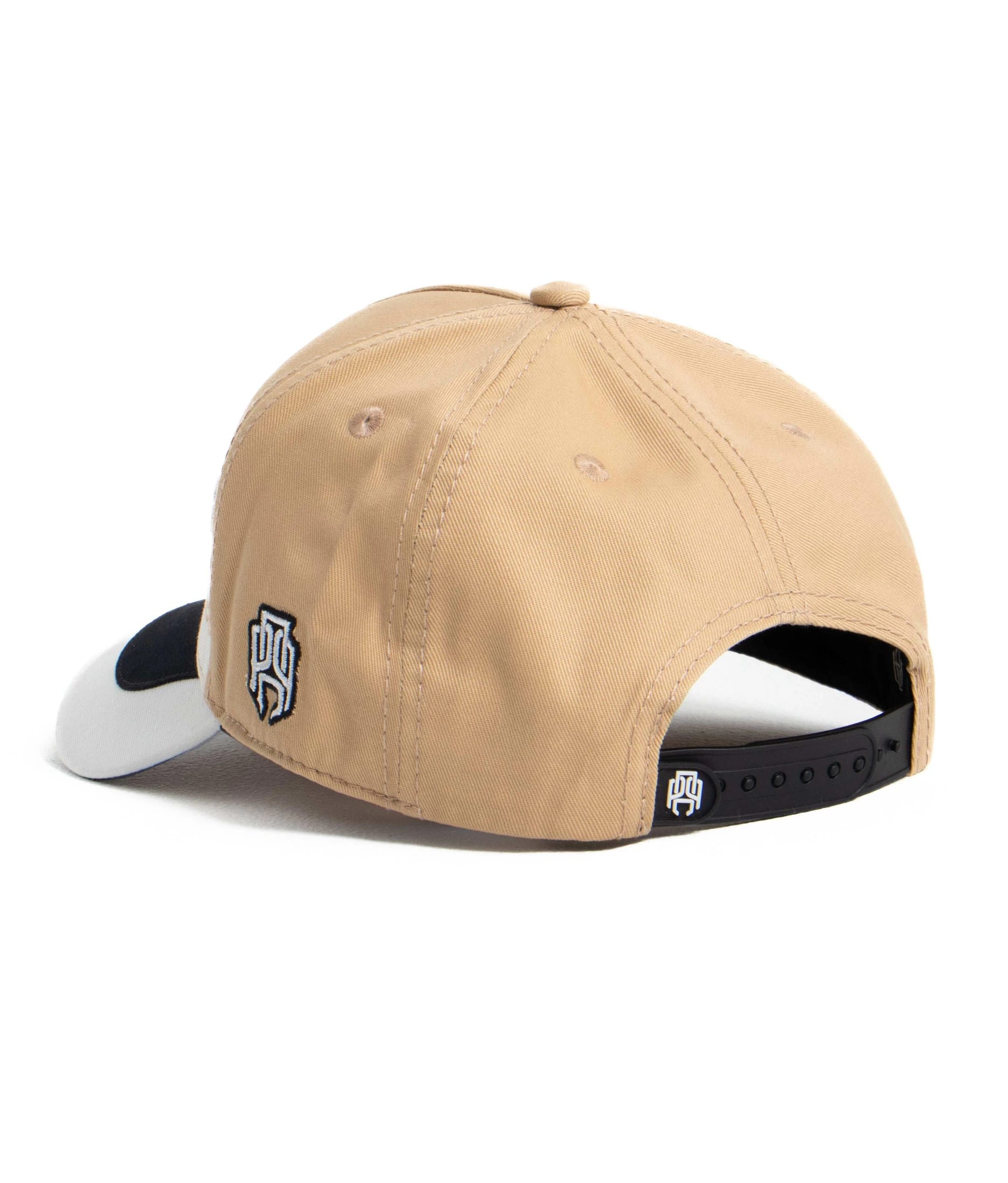 SHADOW CAP - imagen 4
