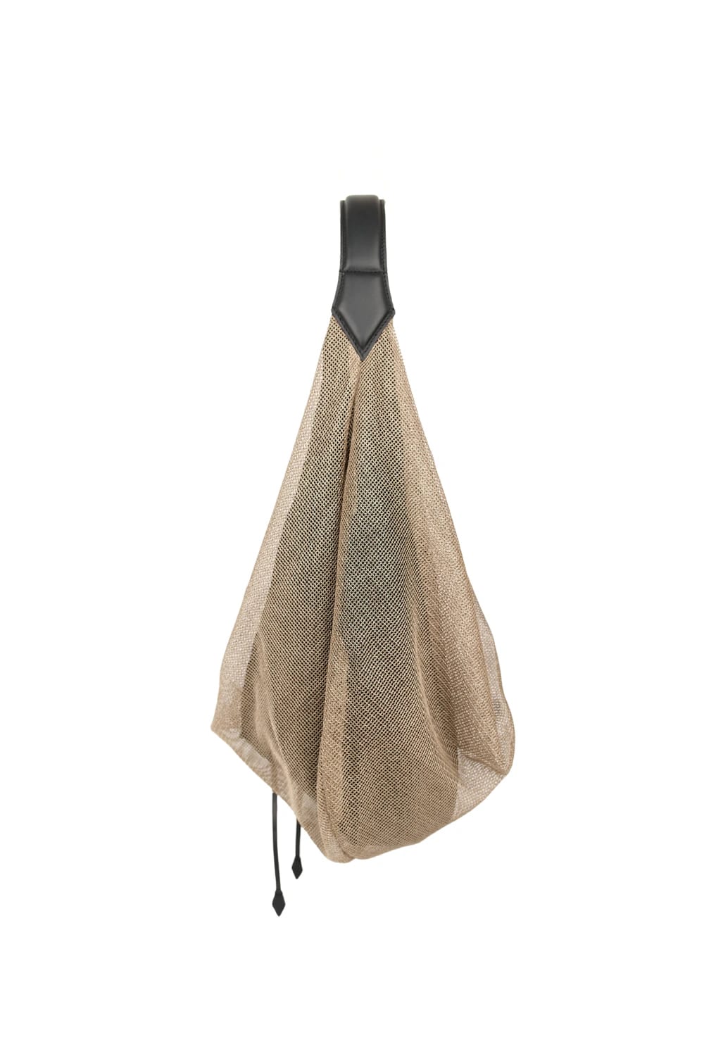 HAMACA BRASS - NAPA NERO - imagen 3