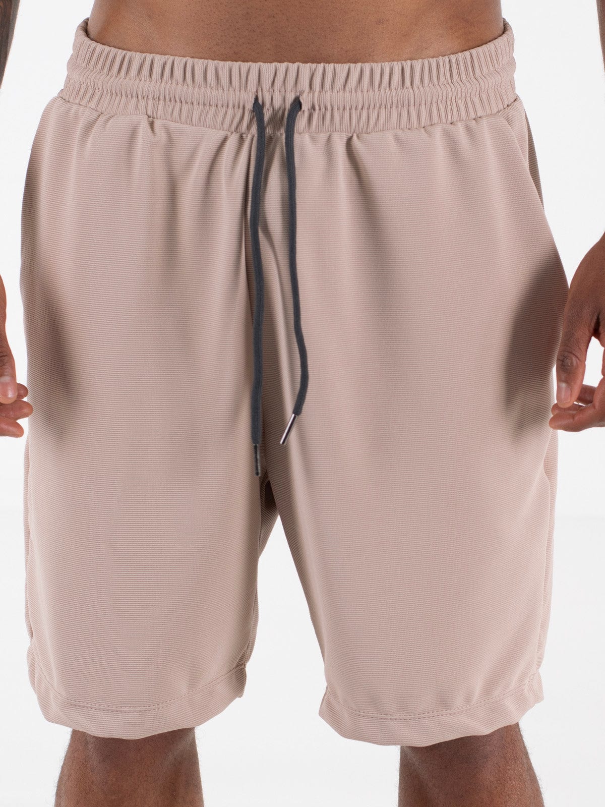 Set funky hombre camel sao pablo - imagen 6