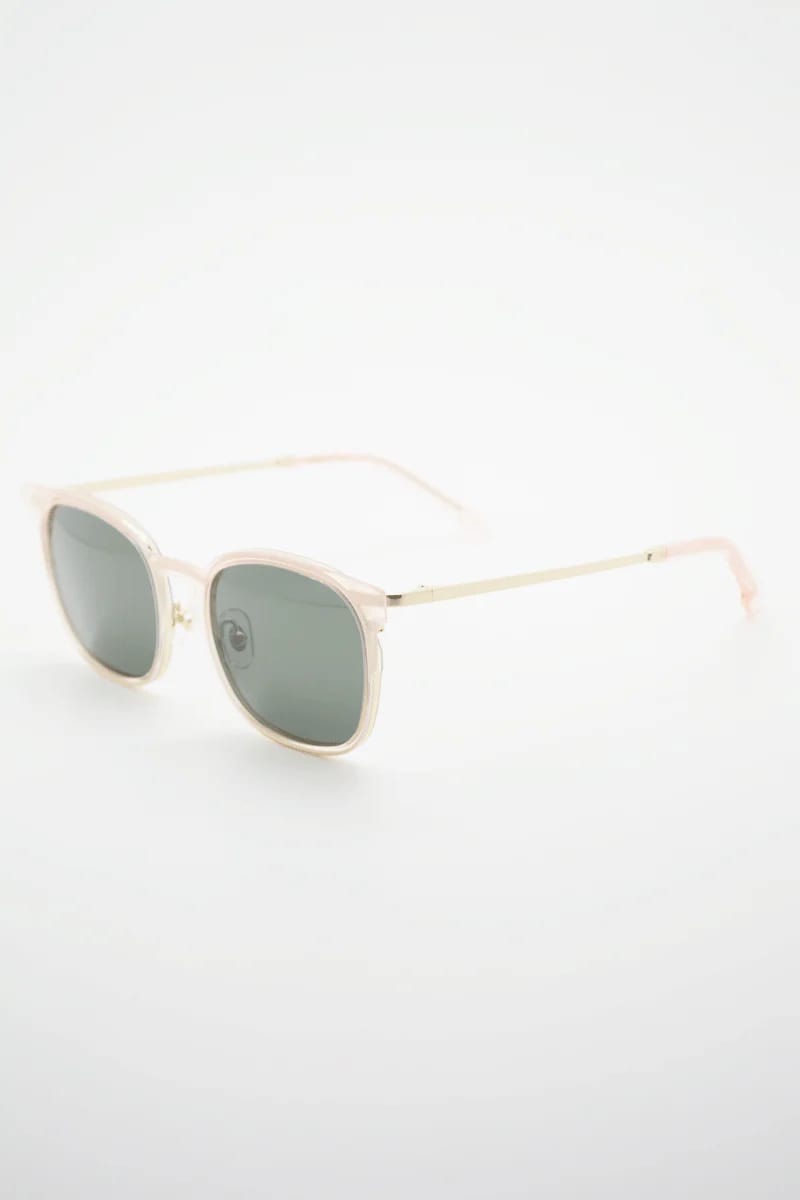 gafas de sol fourteen rosado - imagen 7