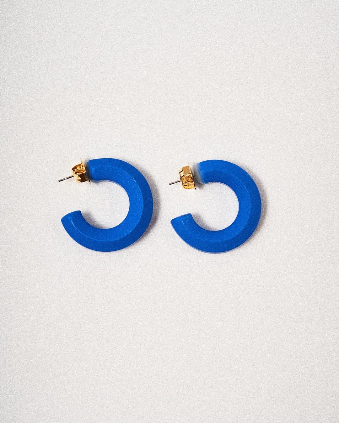 Geo Darling Hoops - imagen 7