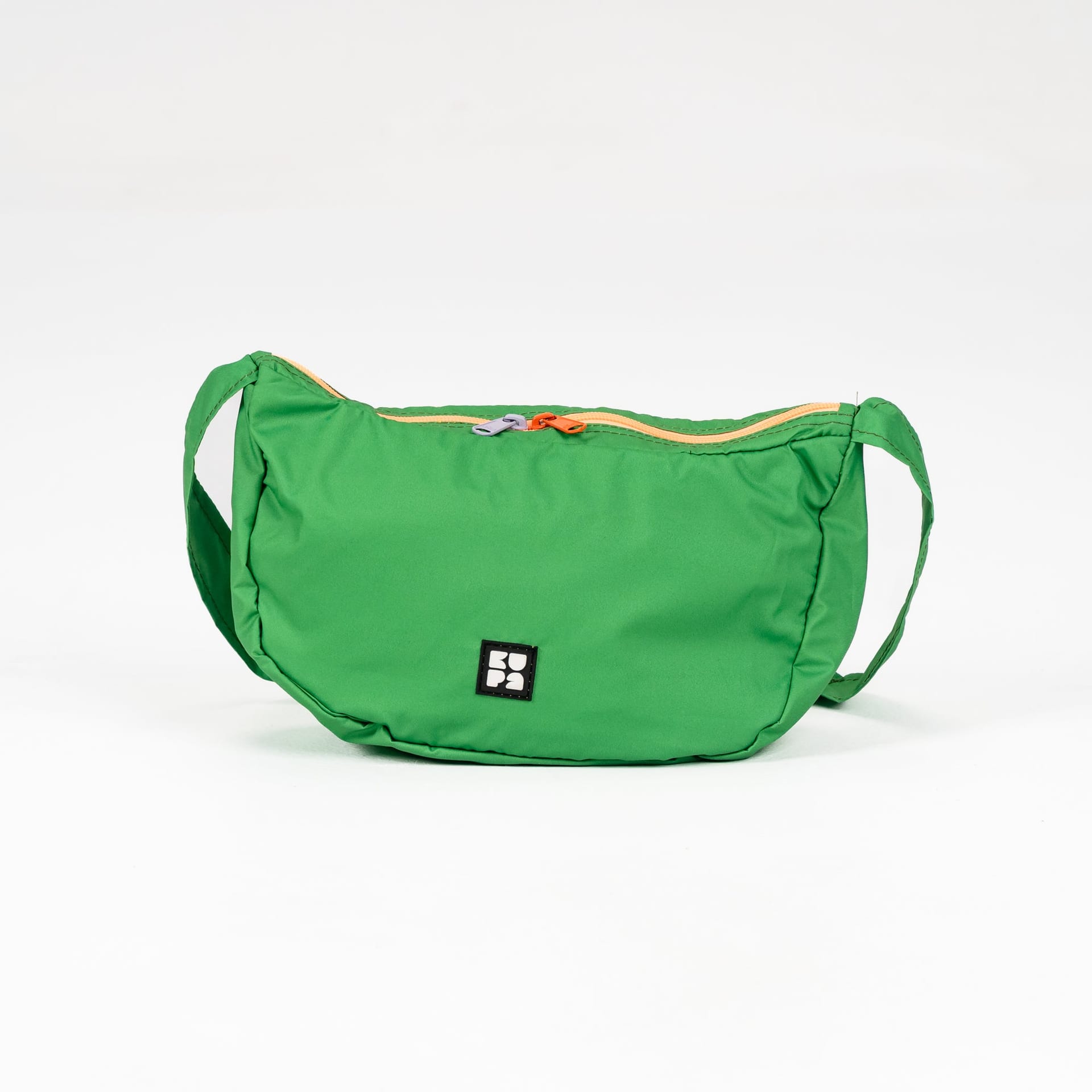 Bolso Urumita Classics - imagen 1