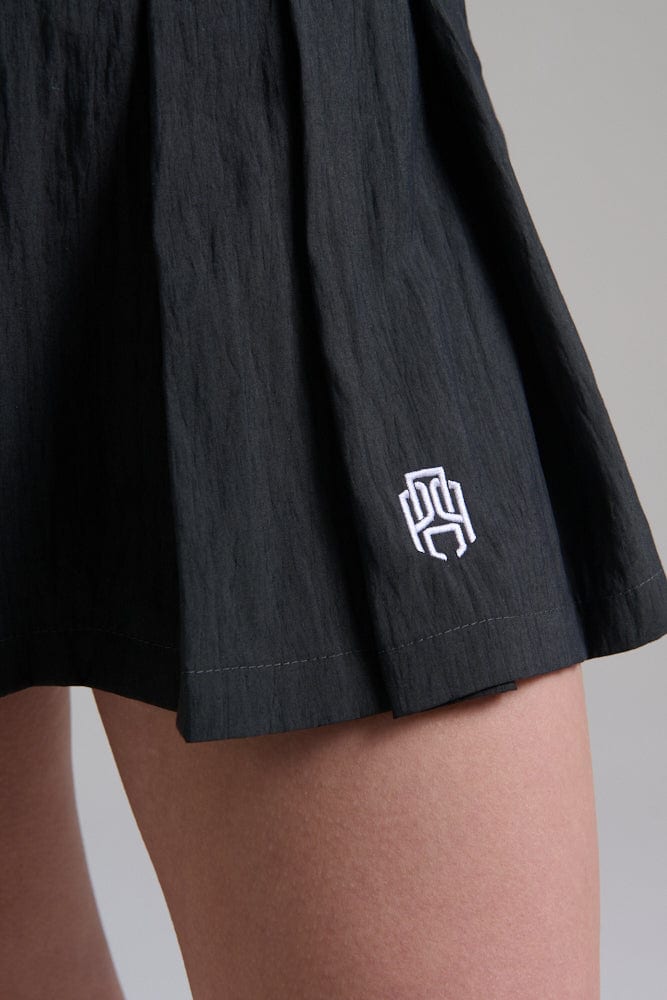 ECLIPSE SKIRT - imagen 6