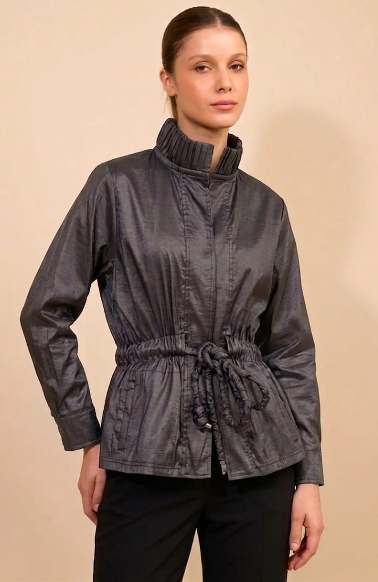 CHAQUETA SENDA - imagen 2