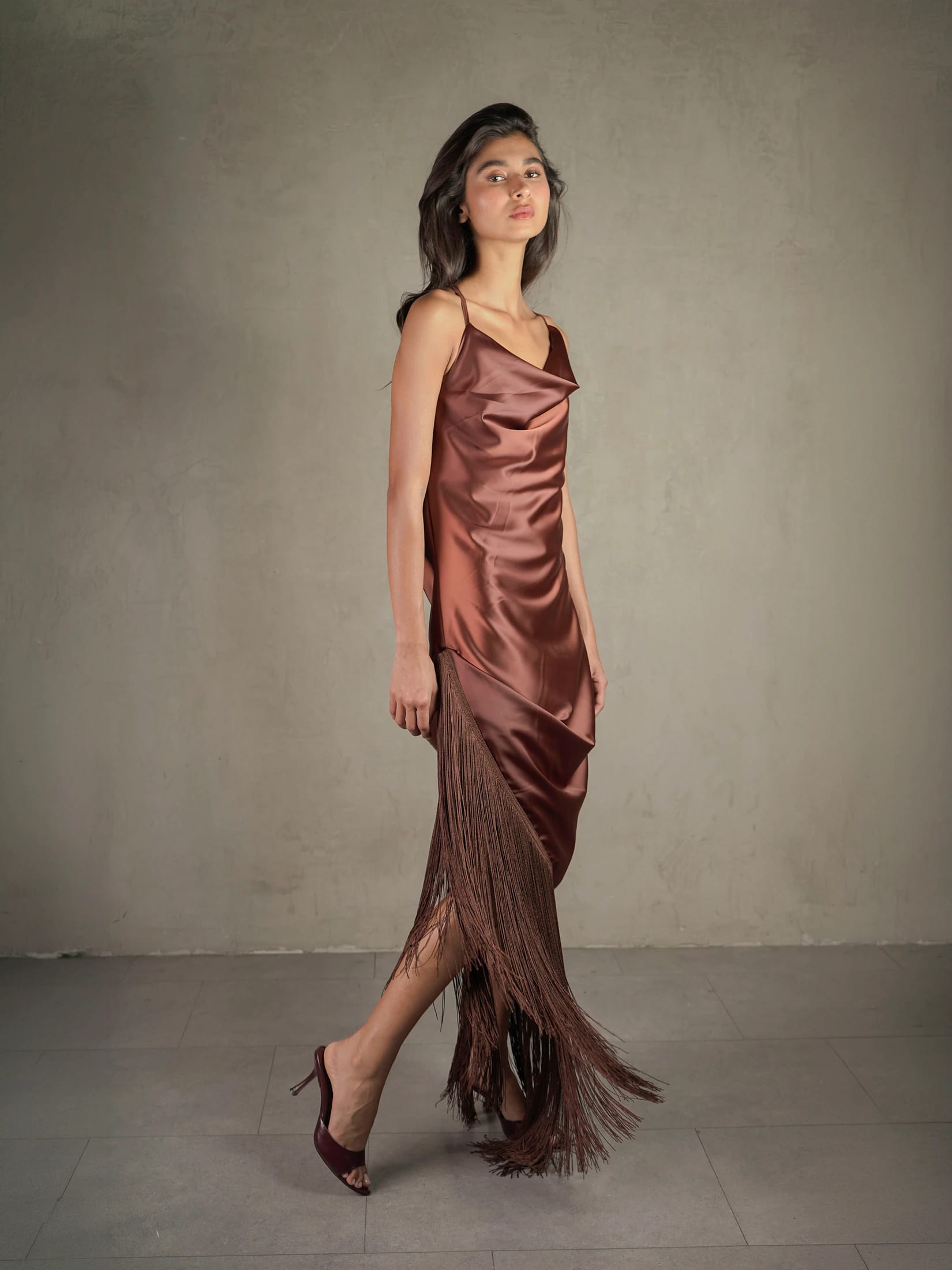 ELIEL DRESS - imagen 3