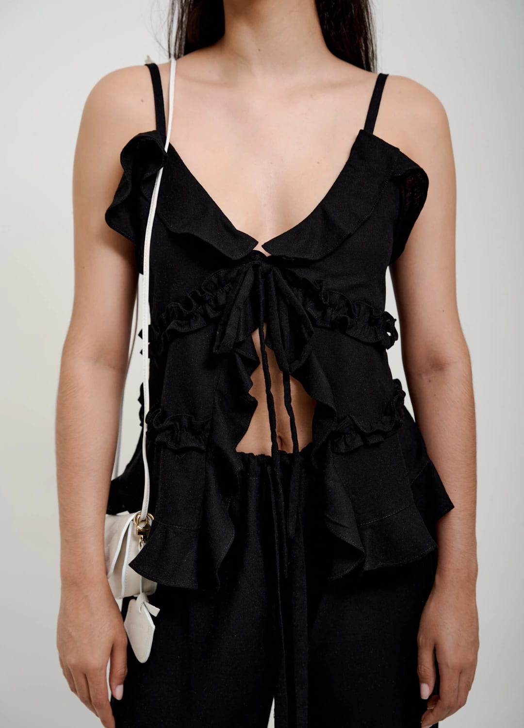 Set Santander Negro - imagen 2