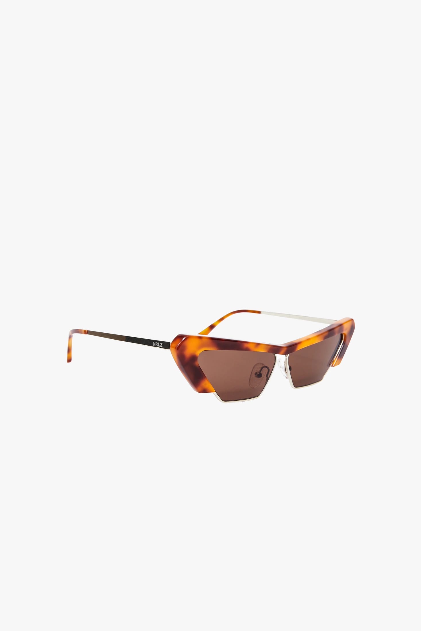 GAFAS BOND GIRL - imagen 10