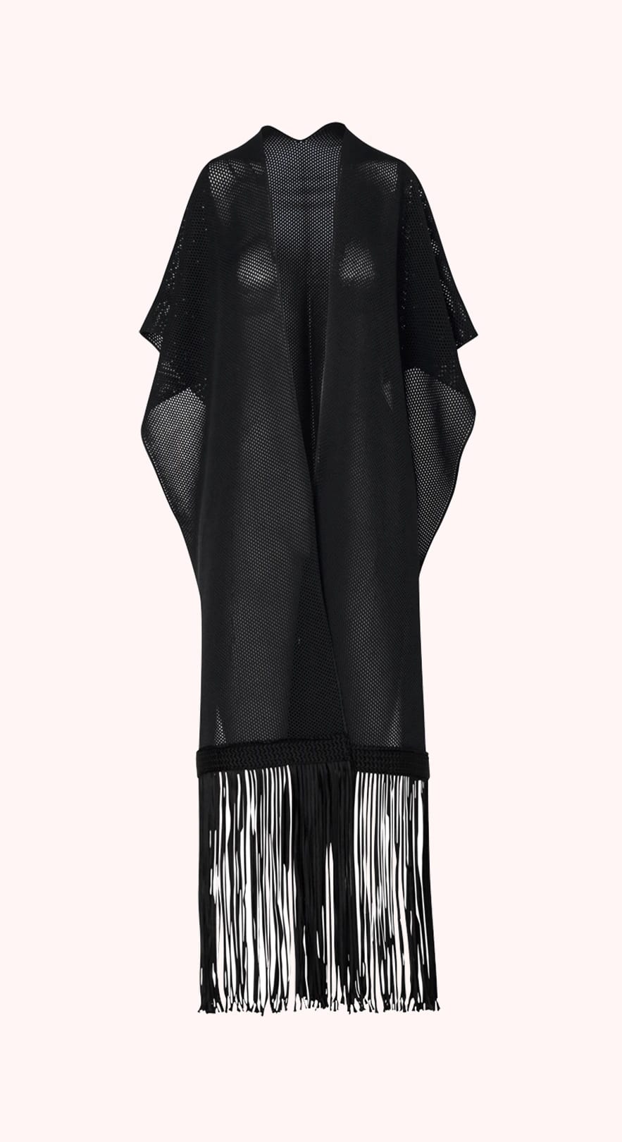MOONGLOW KAFTAN - imagen 9
