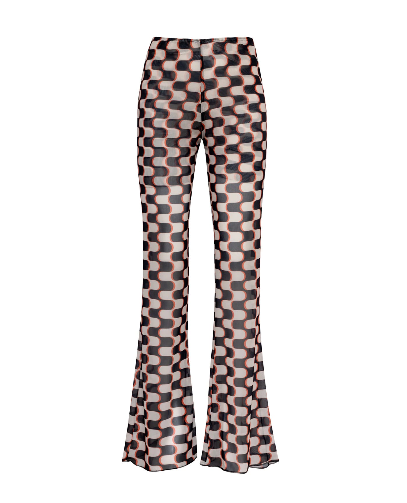 PANTALON LEBLON - imagen 1